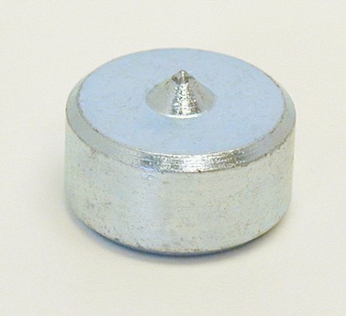 Drawer Front Adjuster Template for Perfect Cabinet Alignment