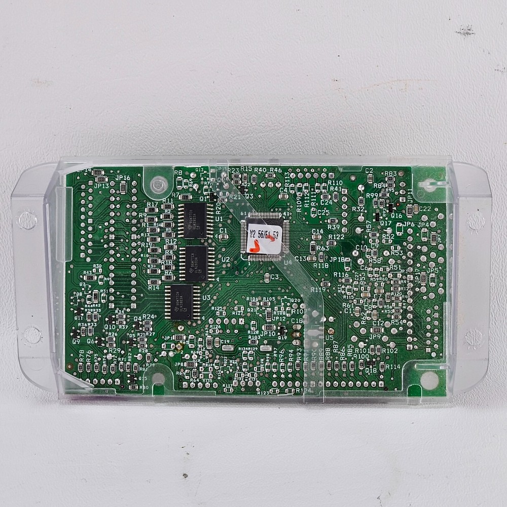 Genuine FRIGIDAIRE Range Oven User Interface # 316442061