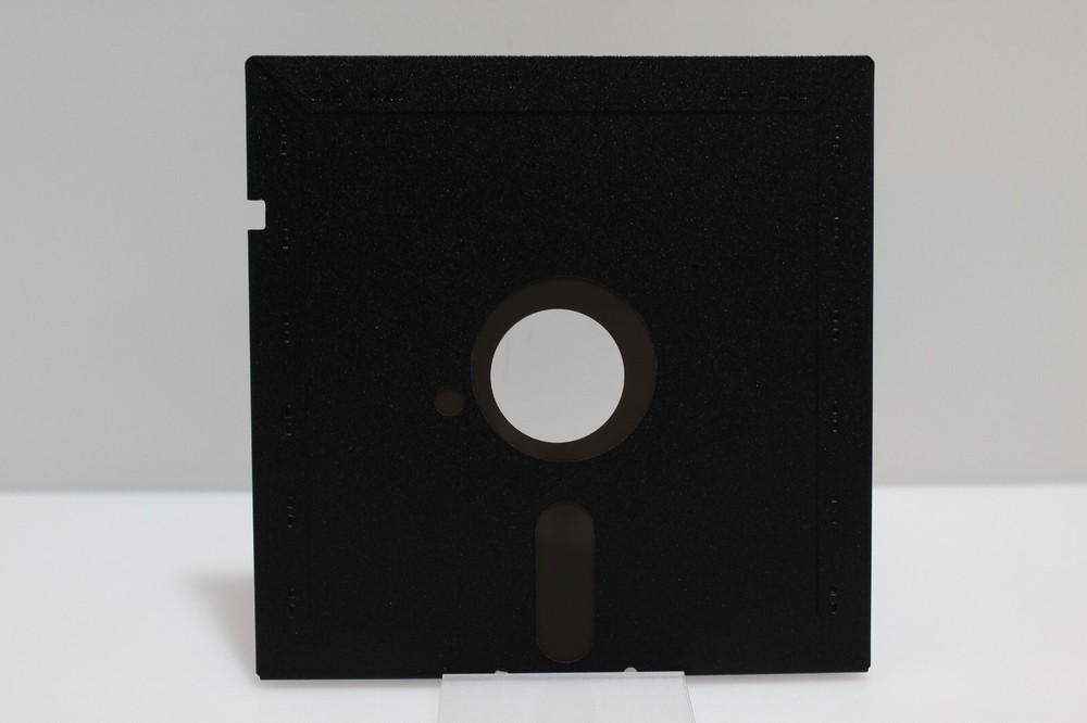Writing Made Easy - Program Disk - 5 1/4" Floppy Disk - MS-DOS, 1992
