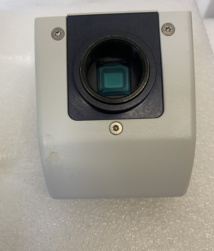Leica DFC280 Digital Microscope Camera