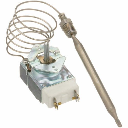 RX Tstat - 400 Degrees - 11113  -  (American Range) - Free Ship