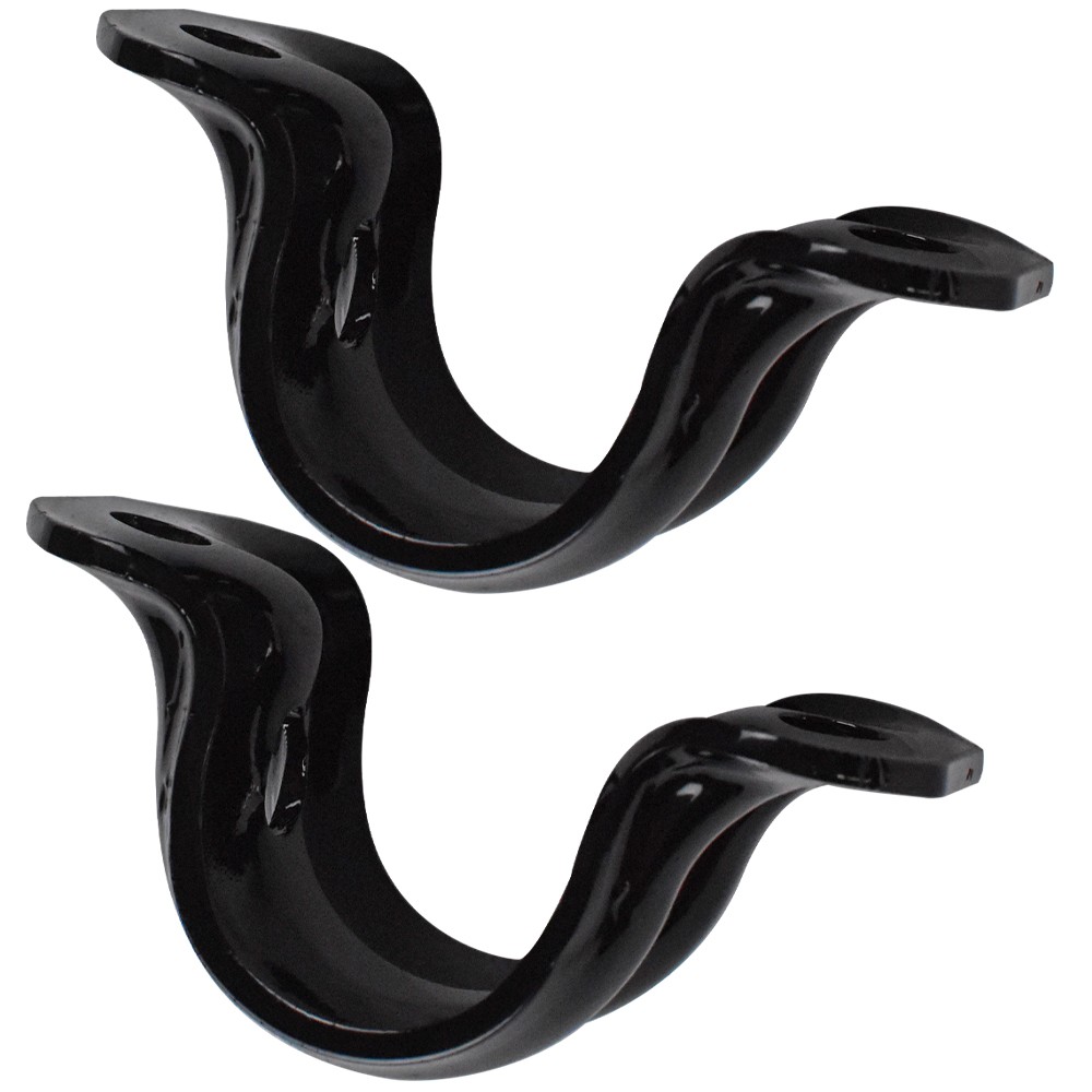 Front Stabilizer Sway Bar For Ram 1500 2011 2012 2013 2014 2015 2016 2017 2018