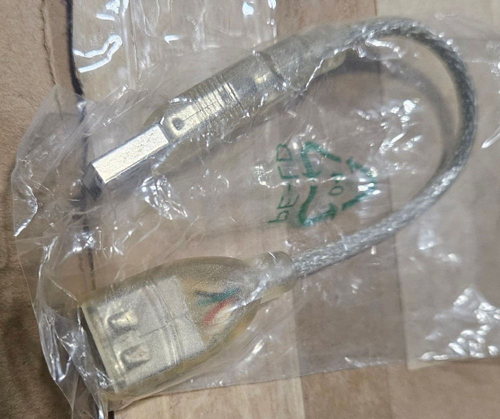 524-0002-063 RAVEN ADAPTER