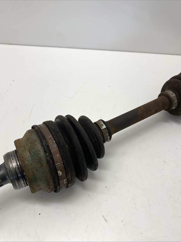 ♻️ Honda TRX 500 Fa Foreman 2001 - 2004 Front Left Side Drive Shaft ♻️