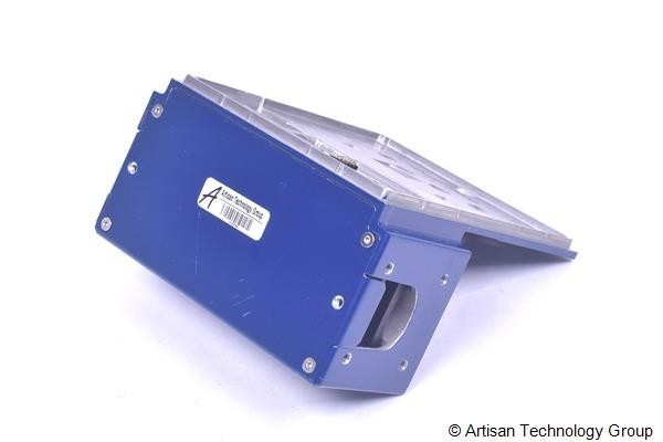 Adept Technology MB Series Mounting T-Bracket for the MotionBlox Distributed