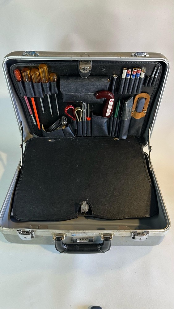 Northern Telecom DSS 37017