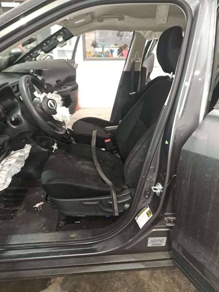 2024 Kicks Camera/Projector Sku#4367596