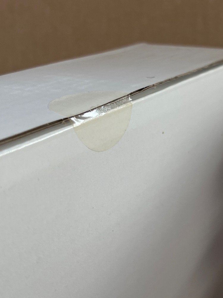 Philips Pronto RFX9400 Wireless Extender