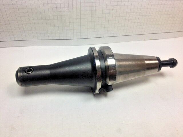 HPI BT40 HEM 3/8-120E MAS 403 BT
