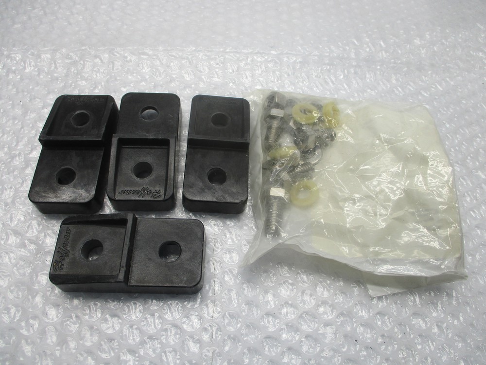ERIEZ 425069 BRACKET NSNP