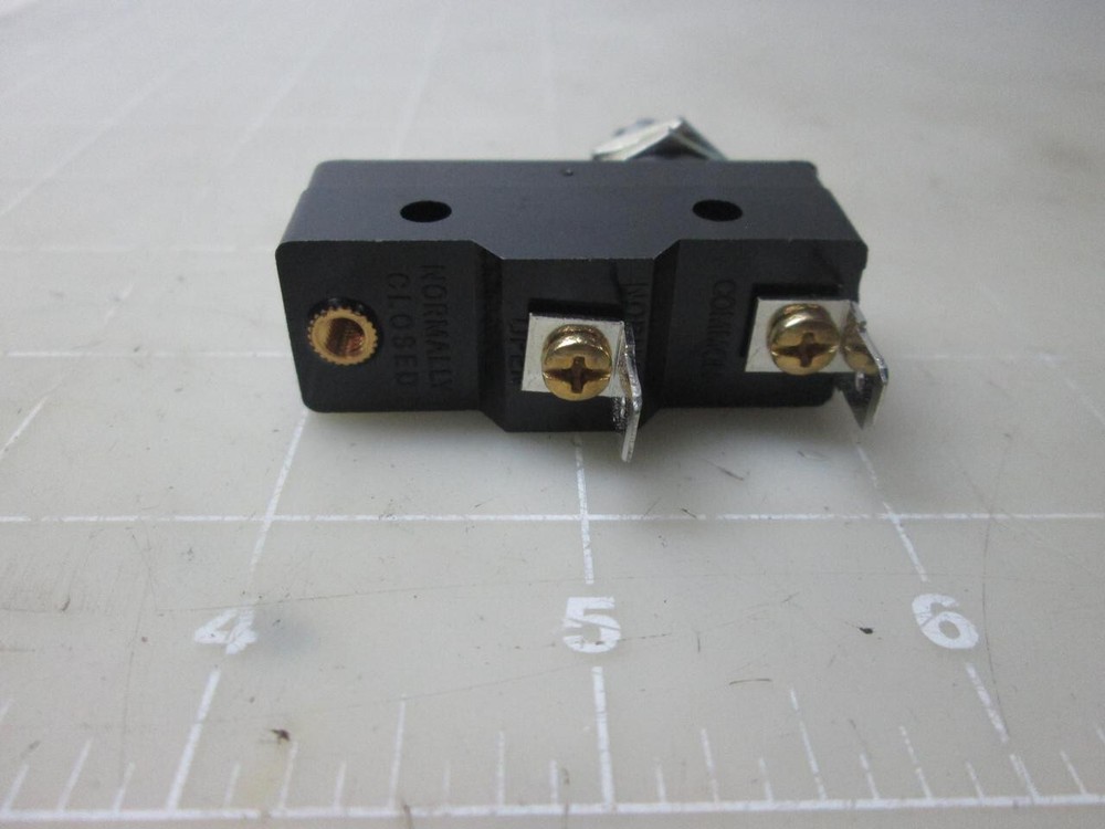 Eaton E47BMT04Y1 Switch Clutch T55458