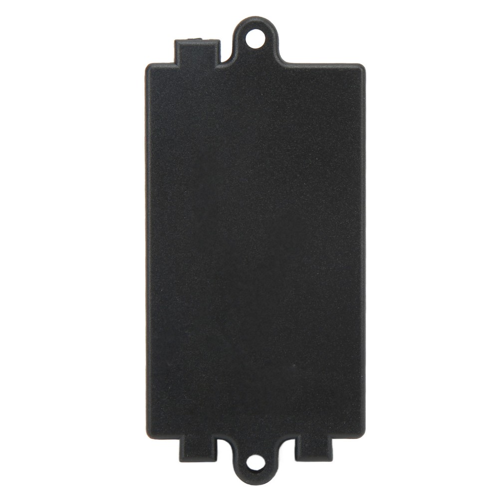 Momentary Remote Control Switch Wireless Remote Control Switch 7A 12V SD0