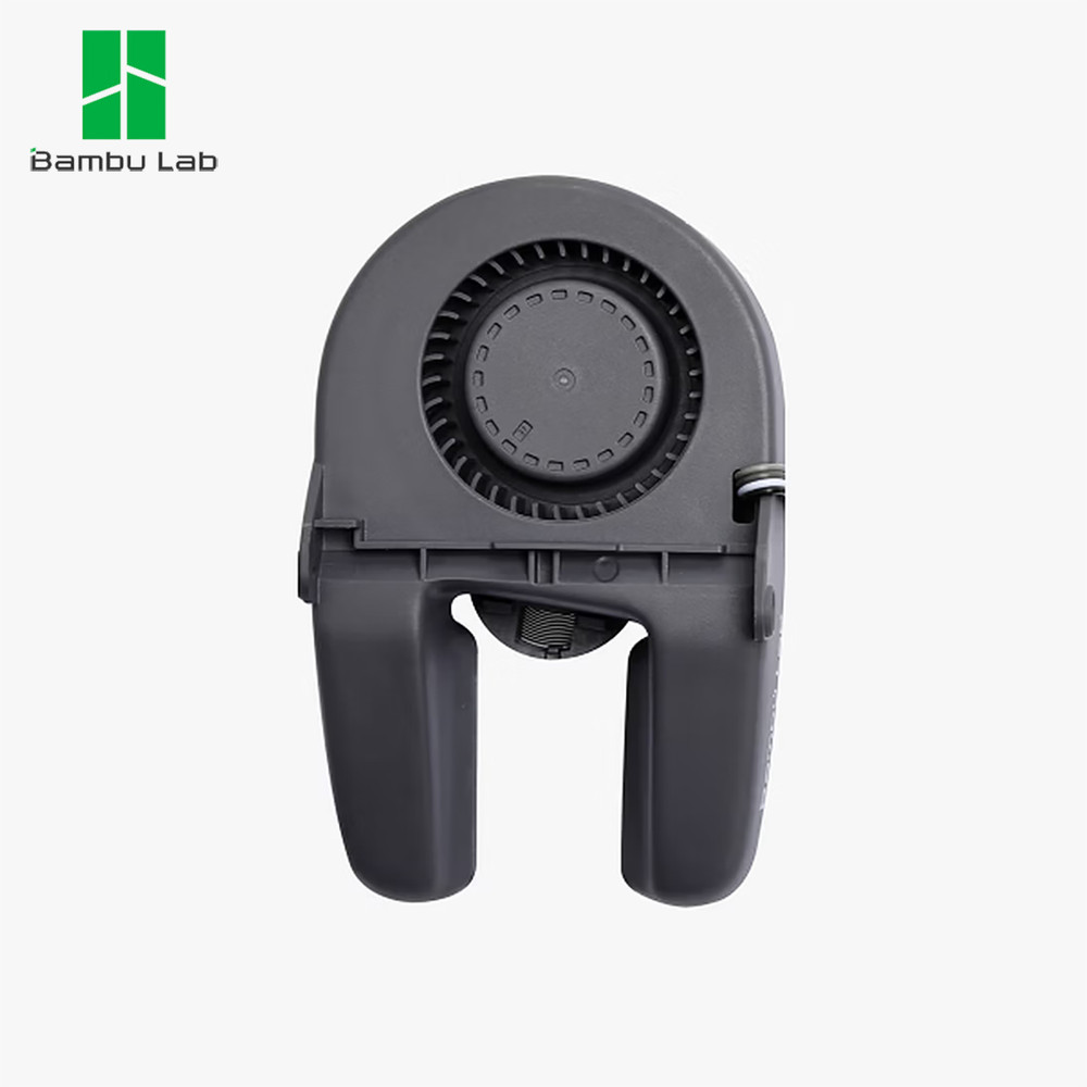 Original Bambu Lab Part Cooling Fan for A1/A1 mini 3D Printers