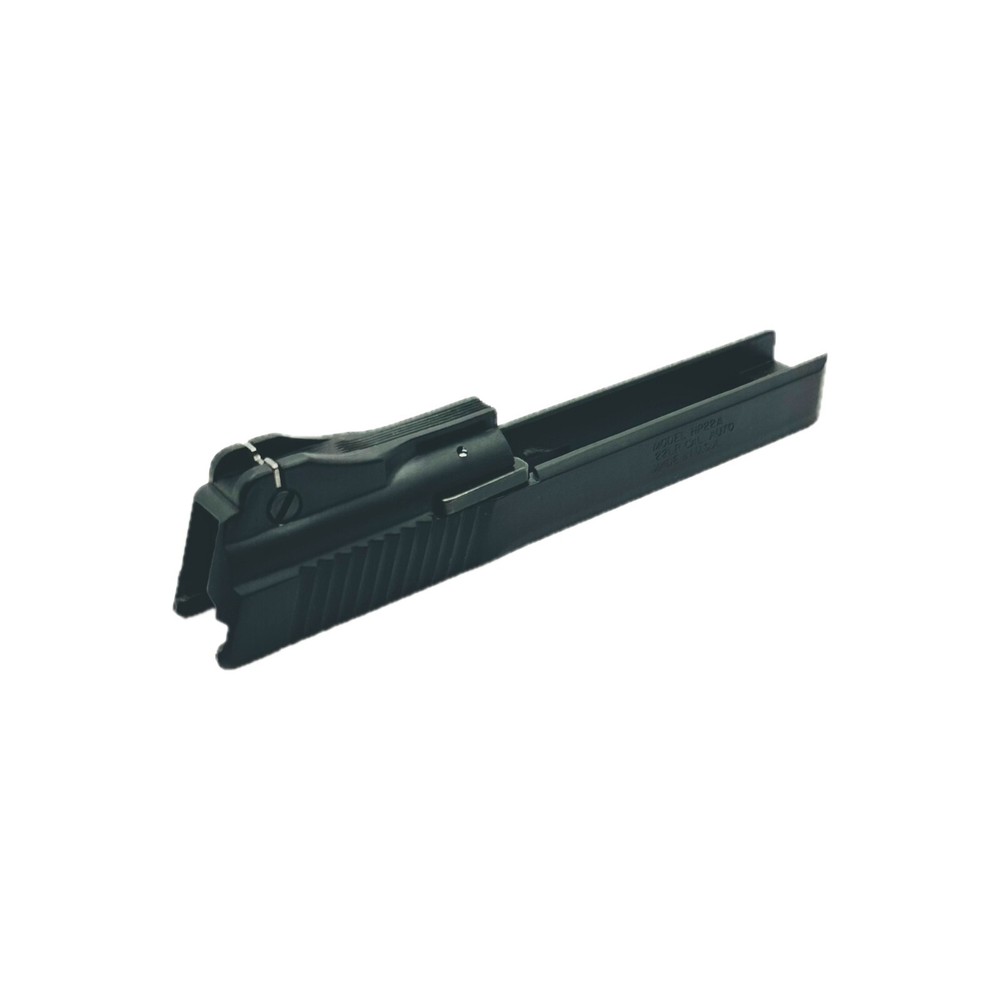 Phoenix Arms .22 LR Slide HP22 HP22A (Black)