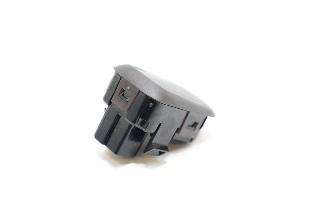 2023 - 2025 CADILLCA LYRIQ FRONT DASH DASHBOARD SUN LOAD LIGHT SENSOR OEM