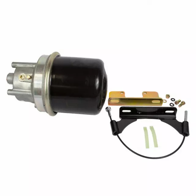 Genuine Ford Dryer Assembly Compressor Air 4C4Z2A131AA