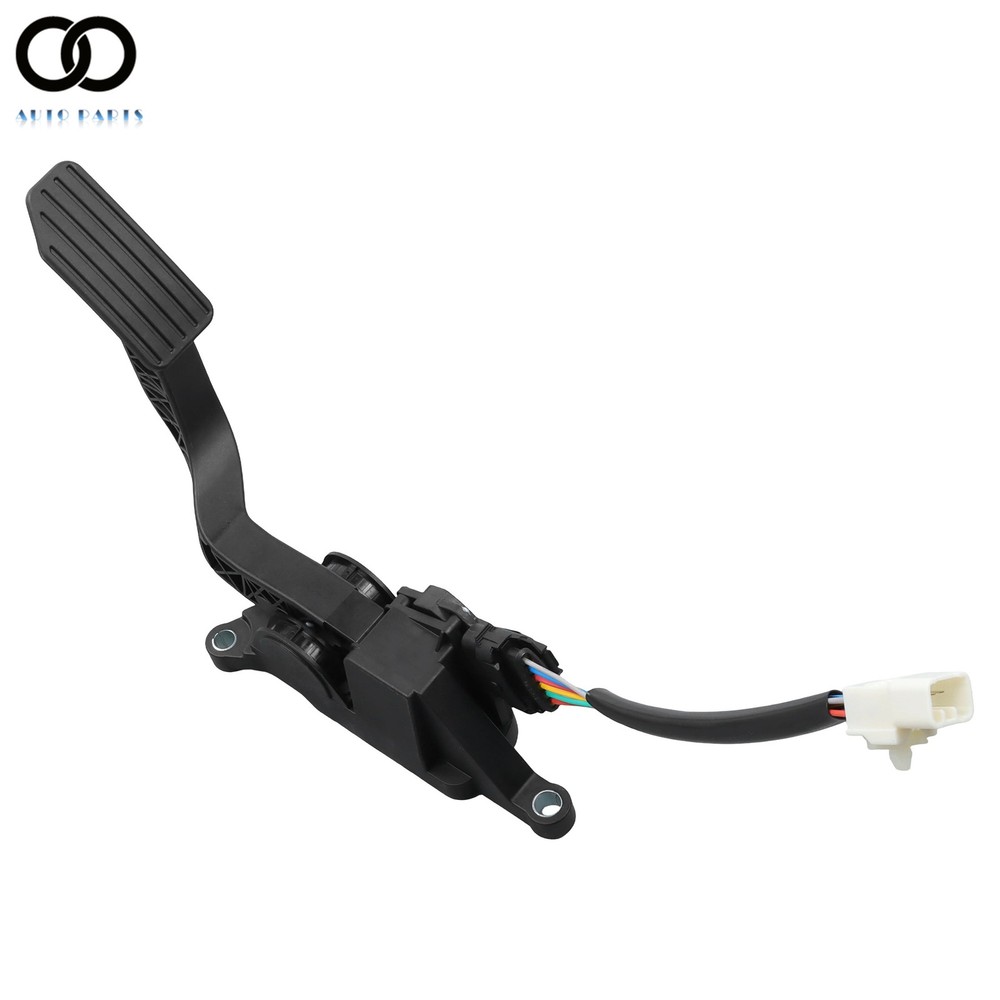 For Chevrolet Aveo 2006-2008 Aveo5 2007-2008 Accelerator Pedal Sensor APS255