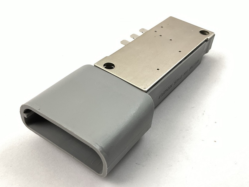 Valuegrade CBE24Z Ignition Control Module