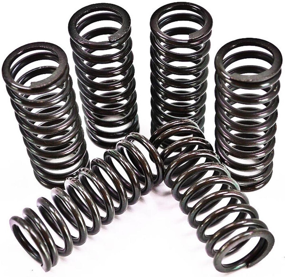 Barnett Standard Clutch Spring Kit (501-42-06111)