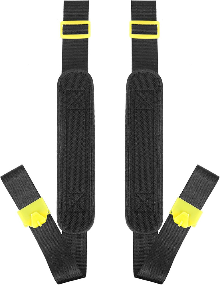 Backpack Sprayer Straps Replacement Most Backpack Sprayer Fits Solo Fimco