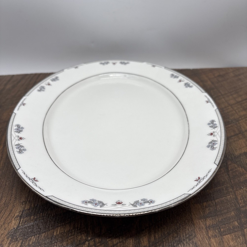 Serena 14 " Platter by Gorham