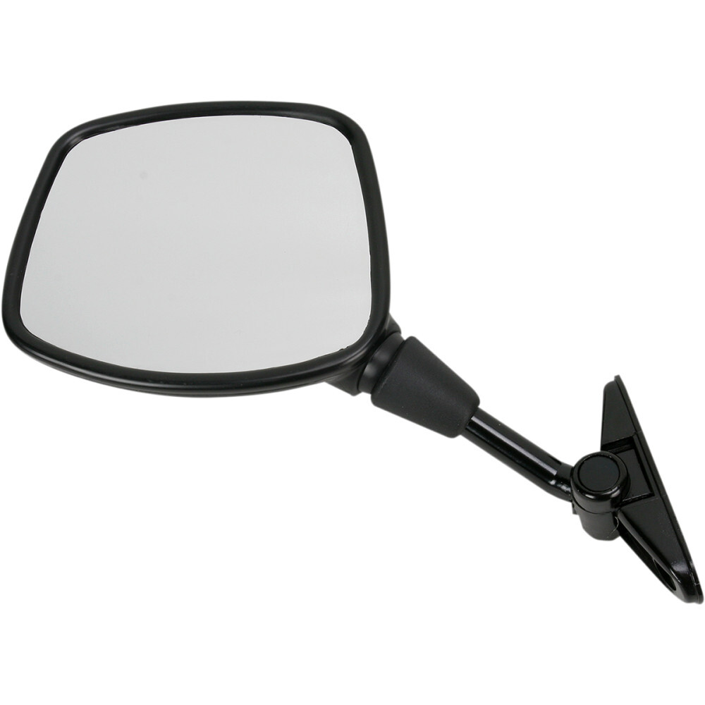 Emgo Mirror - Left | 20-29681