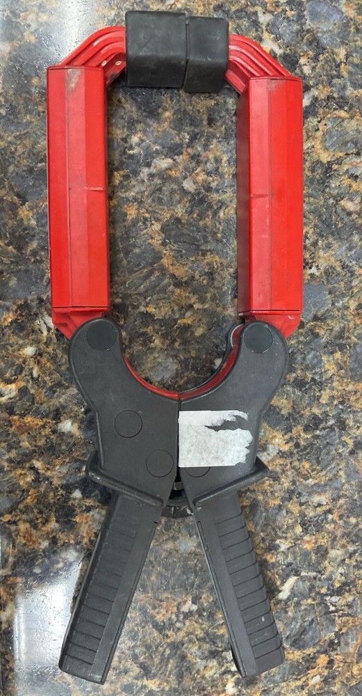 ⚡️AEMC JM865A AC Current Probe(NXT)