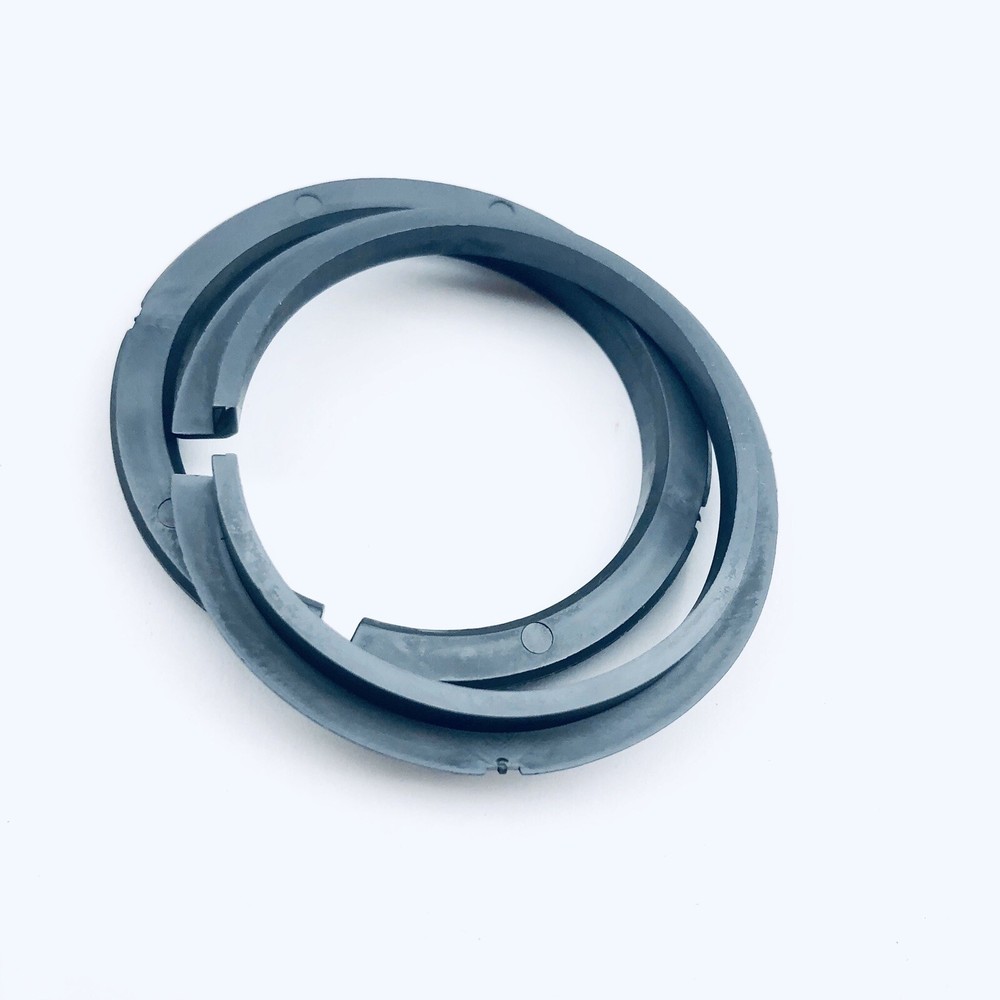 BUSHING DRUM KIT REPLACE WARM #69637