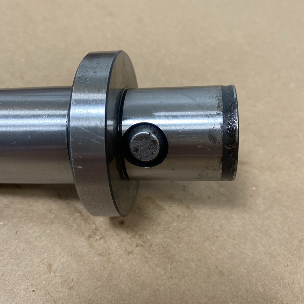 KAISER 11.332.640 MODULAR REDUCER EXTENSION ADAPTER