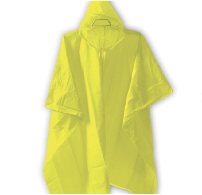 Smartgear 7 Piece Roadside Emergency Kit