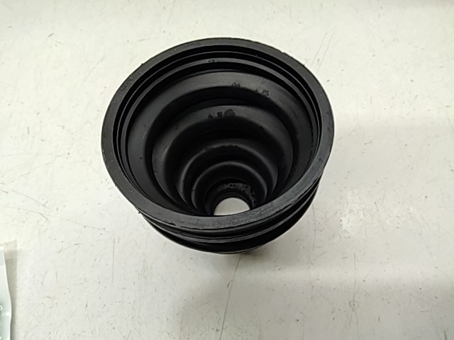 CV Boot - 2000 Polaris NOS