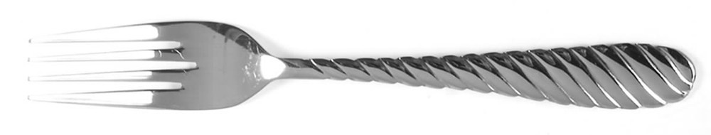 Gibson Swirl  Fork 3369562