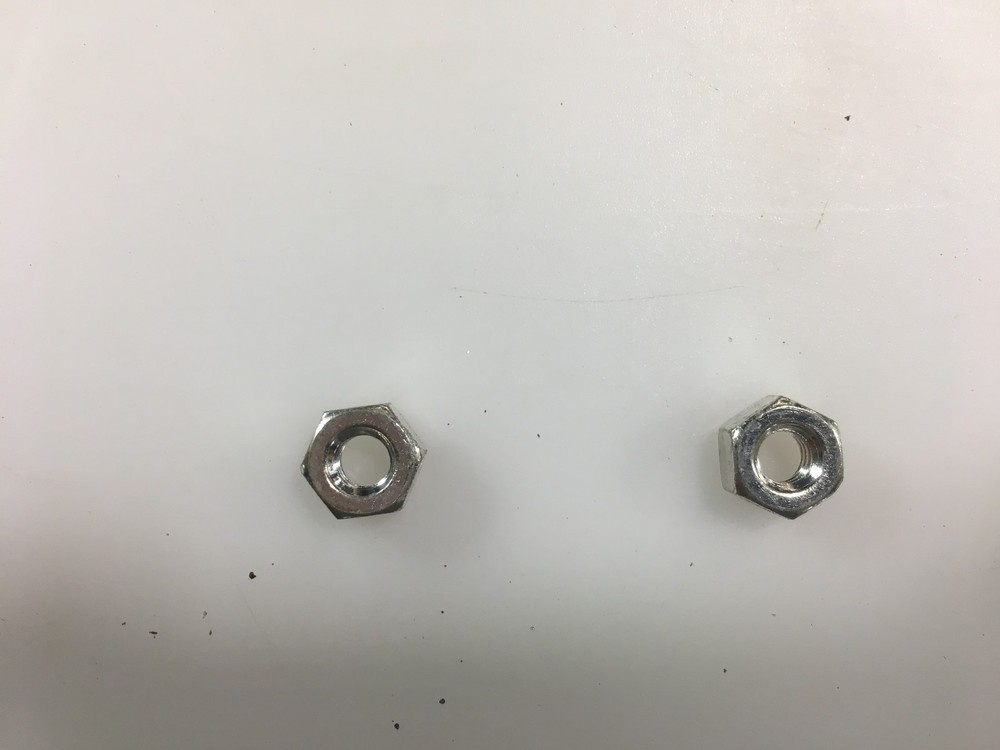 Preformed Line Products 80805431 Bracket Kit