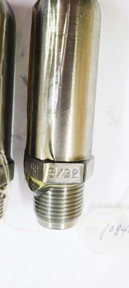 3 PACK - IMS Nozzle Tip 108402 - 5/32" Orifice