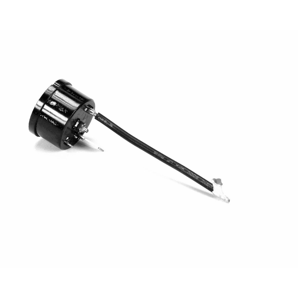 Beverage Air 313-035A- Genuine OEM Replacement Part