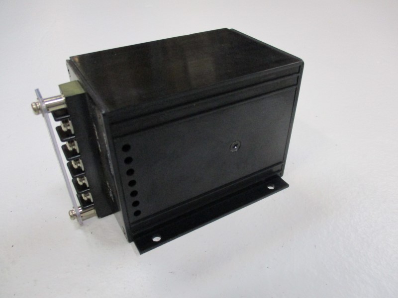 COSEL G112V0.6A NSNP