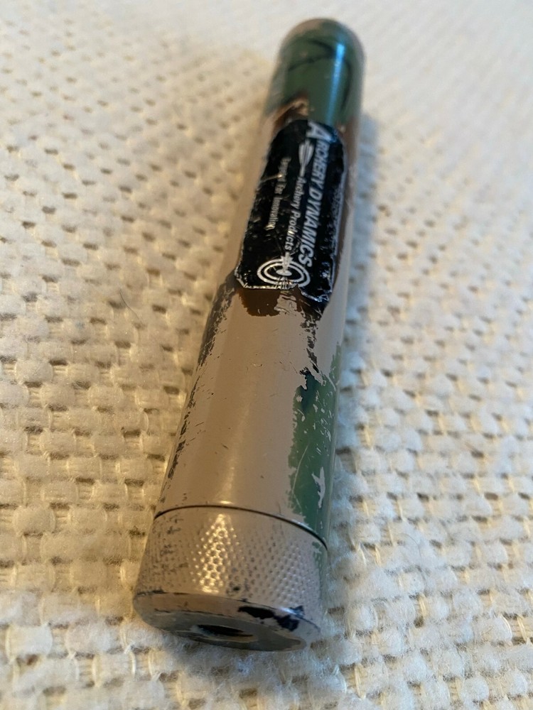 Archery Dynamics Archery Products Stabilizer Bar