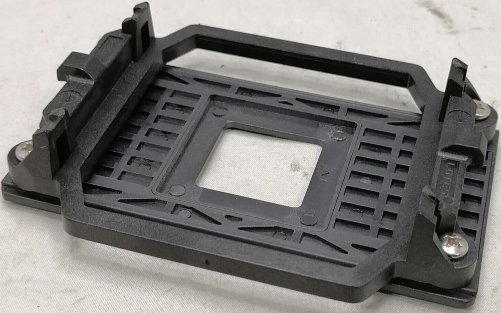 Lotes Socket 940 Heatsink Bracket