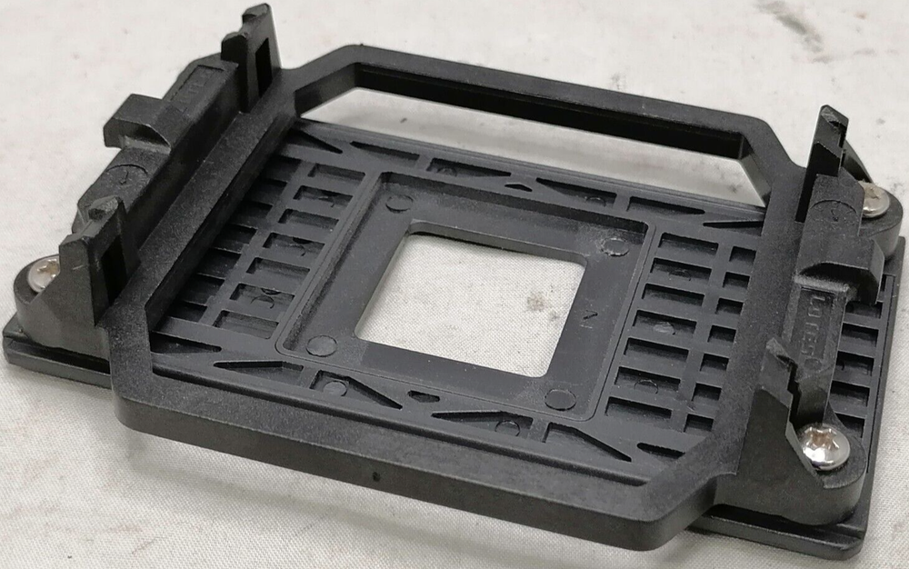 Lotes Socket 940 Heatsink Bracket