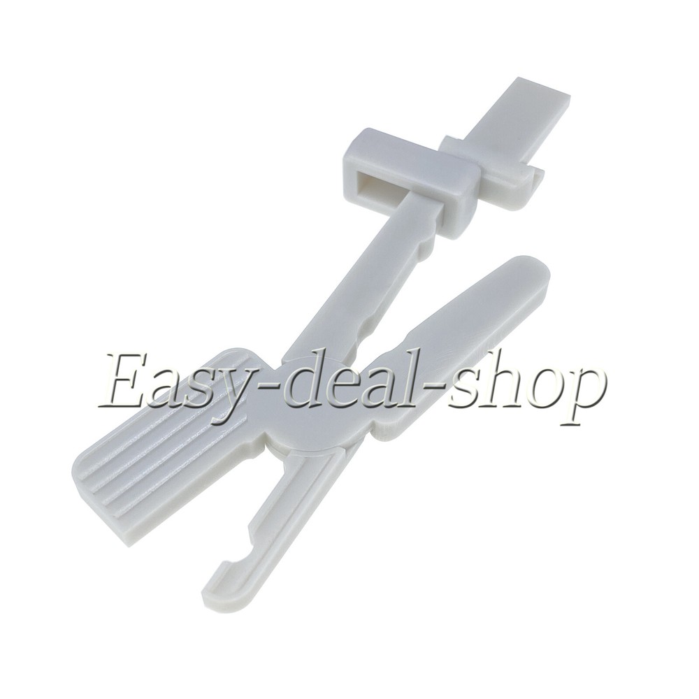 3 Pcs Dental Snap A Ray Digital Sensor Holder Autoclavable