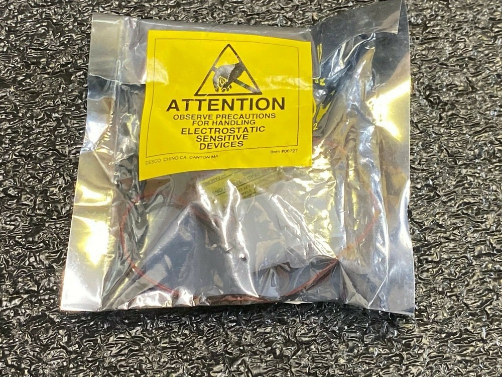 COHERENT 0220-866-00 LASER MODULE