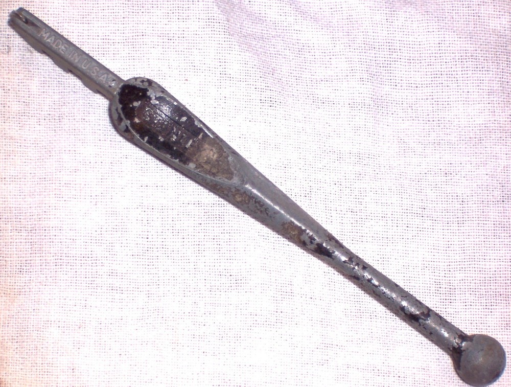 Stanley Glass Cutter #14-120