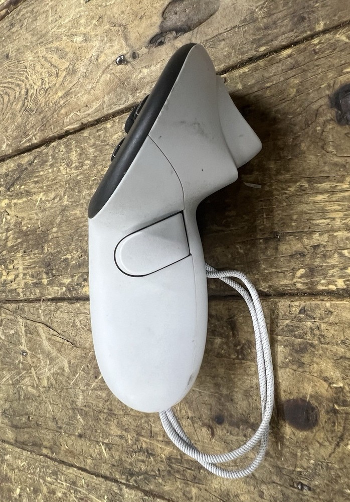 Meta Quest 3S 128GB VR System P97