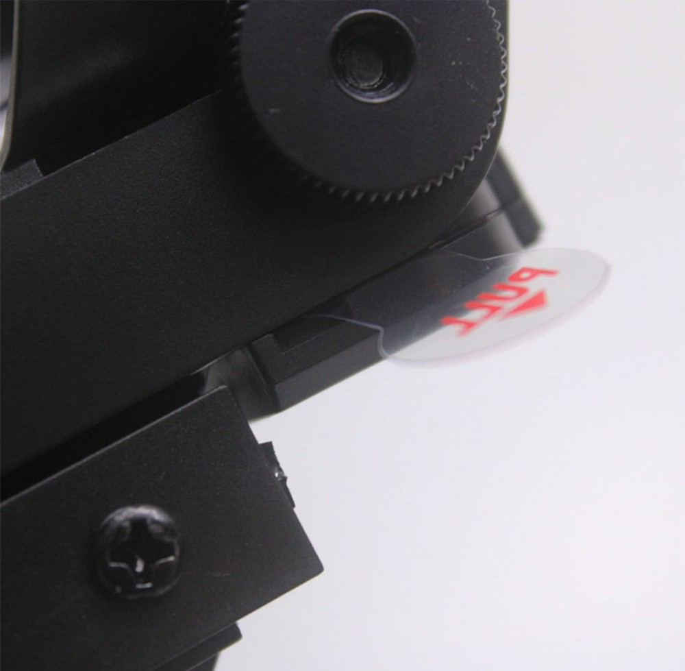 Celestron Red Dot Finder Pointer Star 80EQ SE SLT Series Telescope Accessories