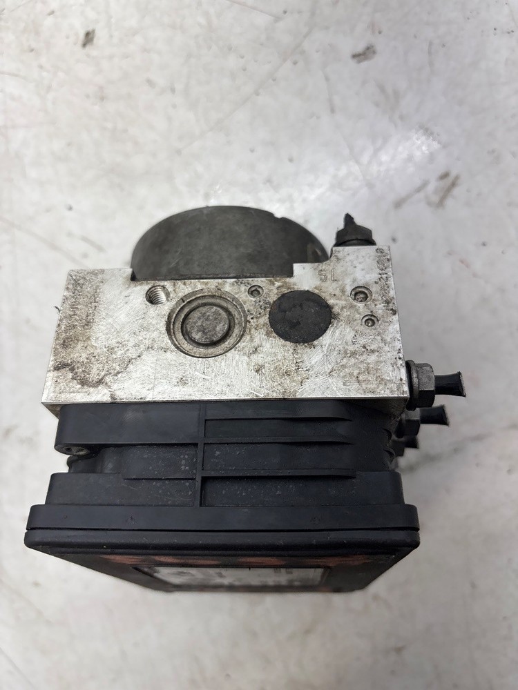 Seat Leon FR MK3 (2012-2016) ABS Pump Modulator Control Unit 5Q0907379R