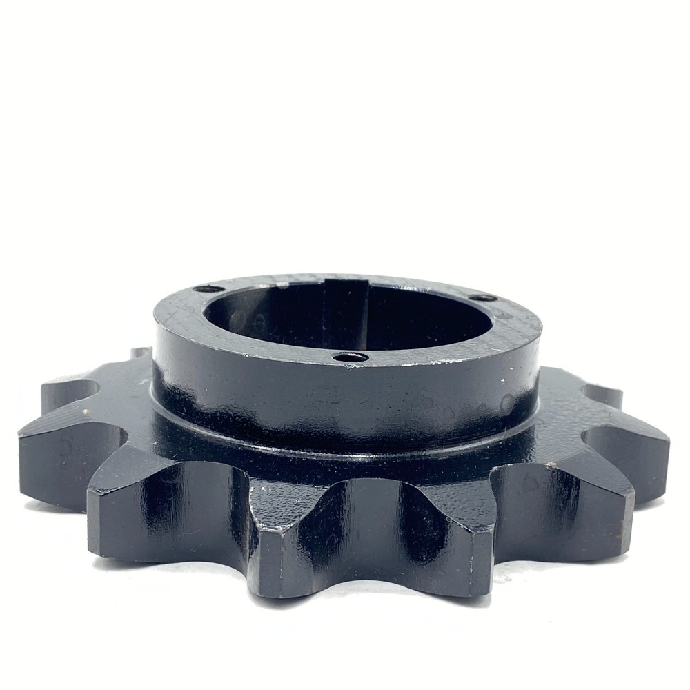 Browning H120012 Taper Bore Sprocket Roller Chain