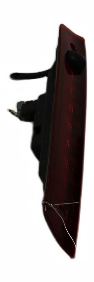 GRANDCHER 2006 Third Brake Light OEM