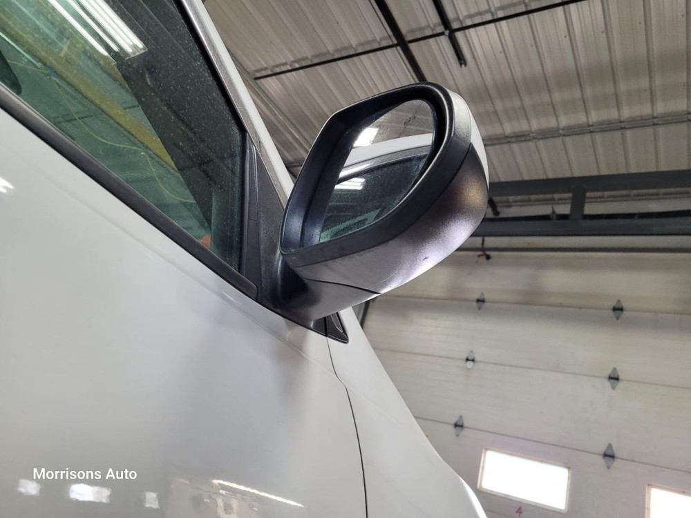 Air Shutter Fits 22-25 ENCORE GX 2124657