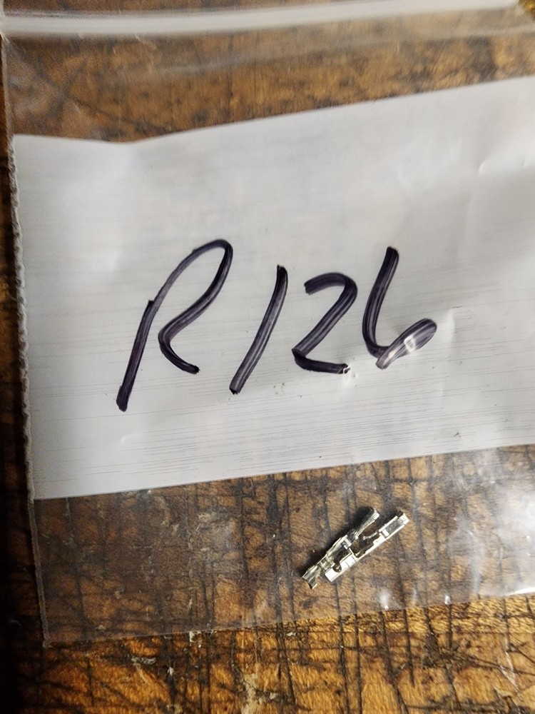 RAYMARINE radar cable 50 FT includes extra connectors, power cable