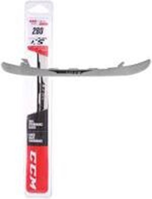 Blades - CCM - Speed Blade  - 312mm